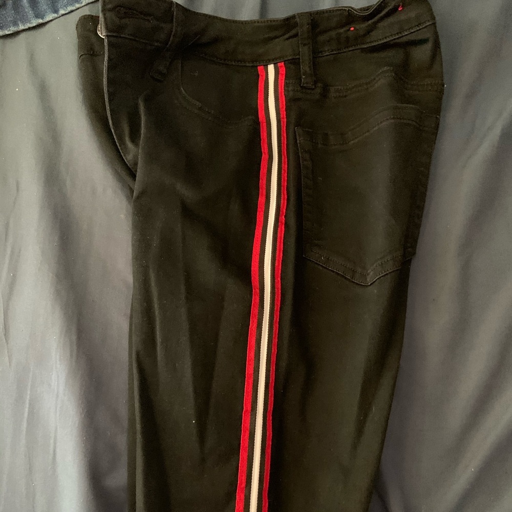 Guess jeans